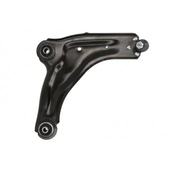 Triangle ou bras de suspension (train avant) REINHOCH RH04-2024