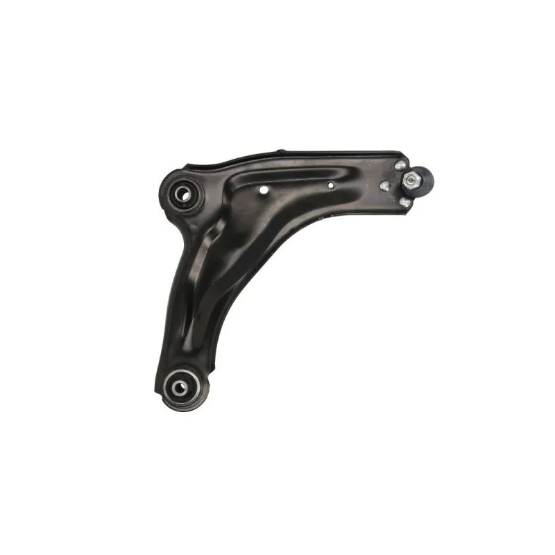 Triangle ou bras de suspension (train avant) REINHOCH RH04-2024