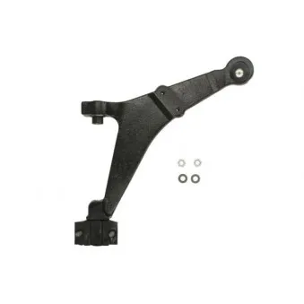 Triangle ou bras de suspension (train avant) REINHOCH RH04-2025