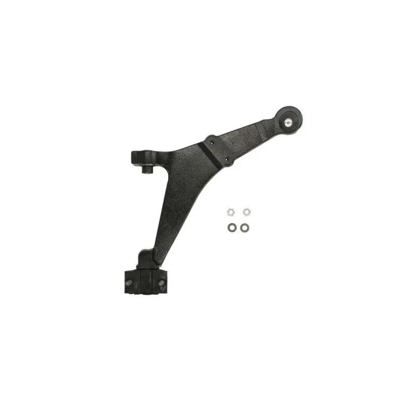 Triangle ou bras de suspension (train avant) REINHOCH RH04-2025