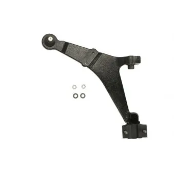 Triangle ou bras de suspension (train avant) REINHOCH RH04-2026