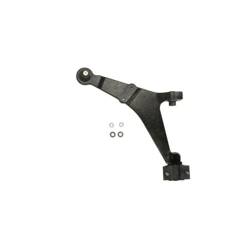 Triangle ou bras de suspension (train avant) REINHOCH RH04-2026