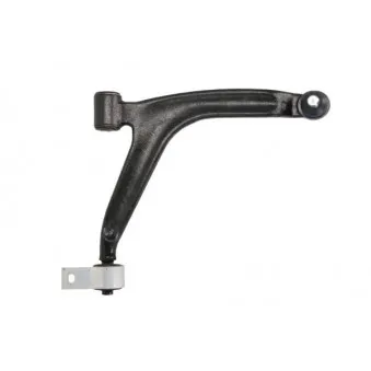 Triangle ou bras de suspension (train avant) REINHOCH RH04-2027