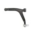 Triangle ou bras de suspension (train avant) REINHOCH RH04-2027 - Visuel 2
