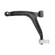 Triangle ou bras de suspension (train avant) REINHOCH RH04-2028 - Visuel 1
