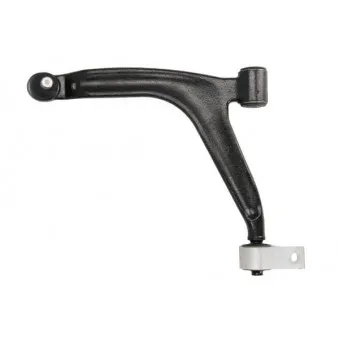 Triangle ou bras de suspension (train avant) REINHOCH RH04-2028