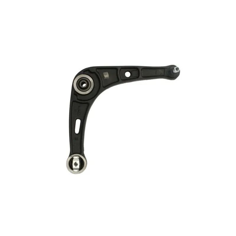 Triangle ou bras de suspension (train avant) REINHOCH RH04-2029