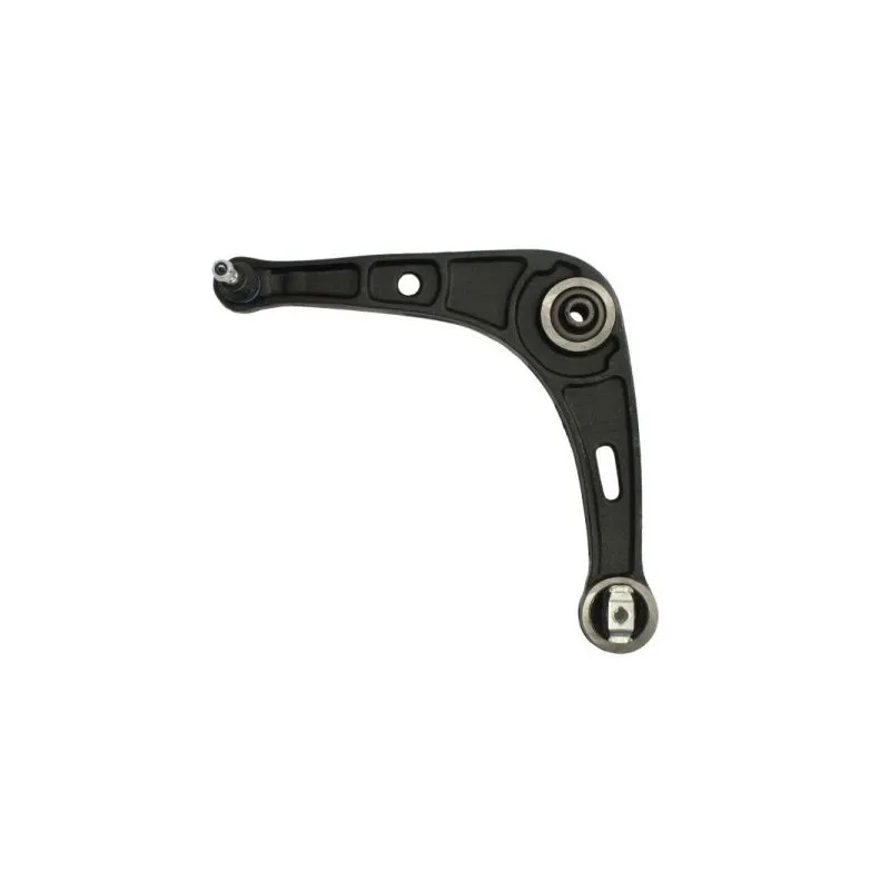 Triangle ou bras de suspension (train avant) REINHOCH RH04-2030