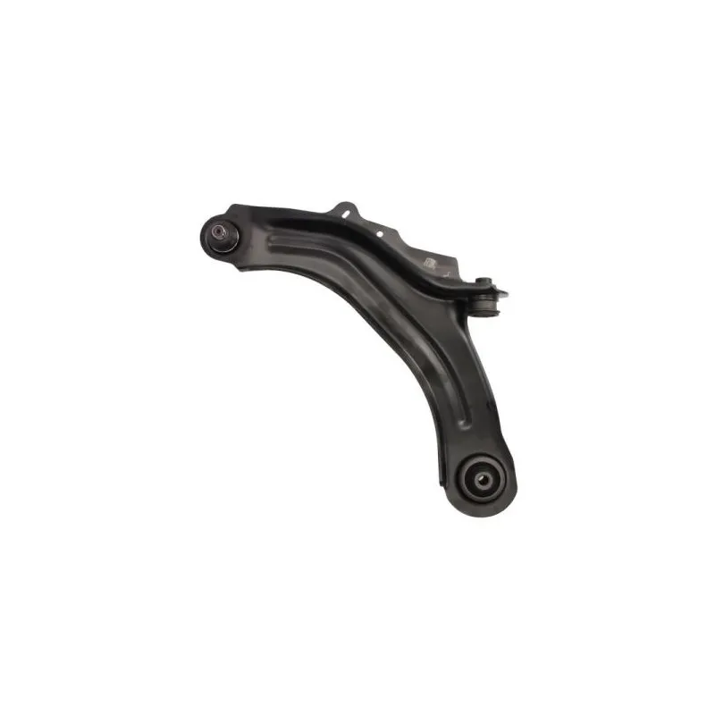 Triangle ou bras de suspension (train avant) REINHOCH RH04-2031