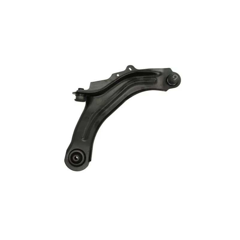 Triangle ou bras de suspension (train avant) REINHOCH RH04-2032
