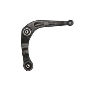 Triangle ou bras de suspension (train avant) REINHOCH RH04-2033