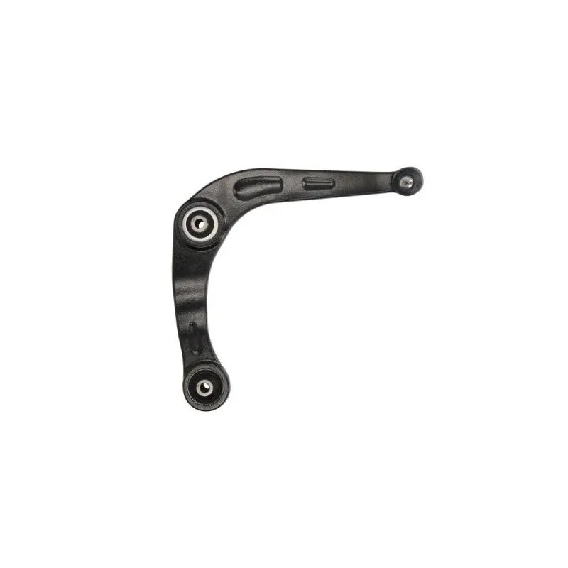 Triangle ou bras de suspension (train avant) REINHOCH RH04-2033