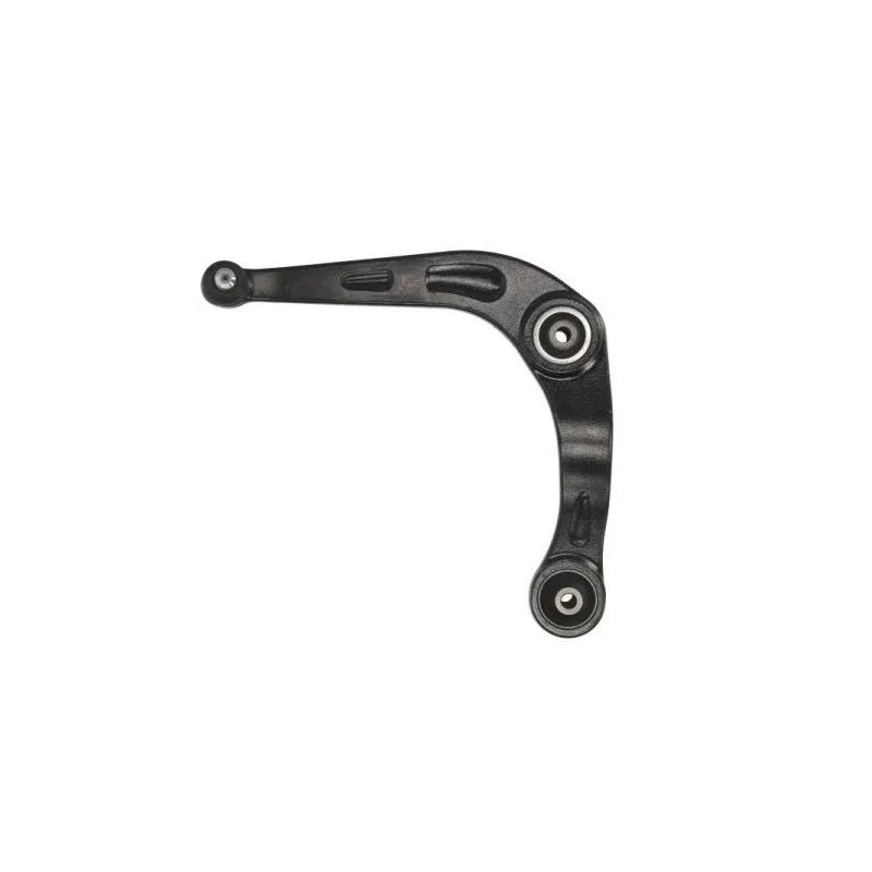 Triangle ou bras de suspension (train avant) REINHOCH RH04-2034