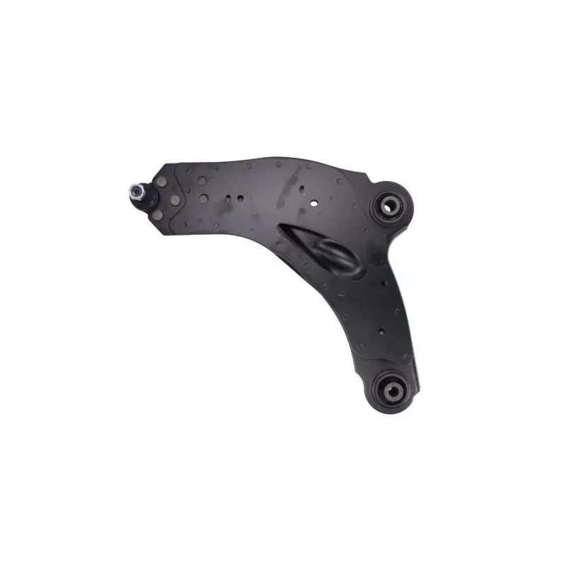 Triangle ou bras de suspension (train avant) REINHOCH RH04-2035