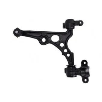 Triangle ou bras de suspension (train avant) REINHOCH RH04-2037