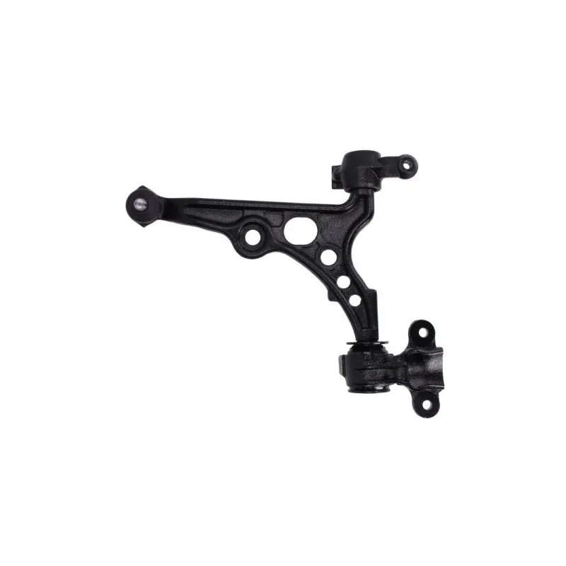 Triangle ou bras de suspension (train avant) REINHOCH RH04-2037