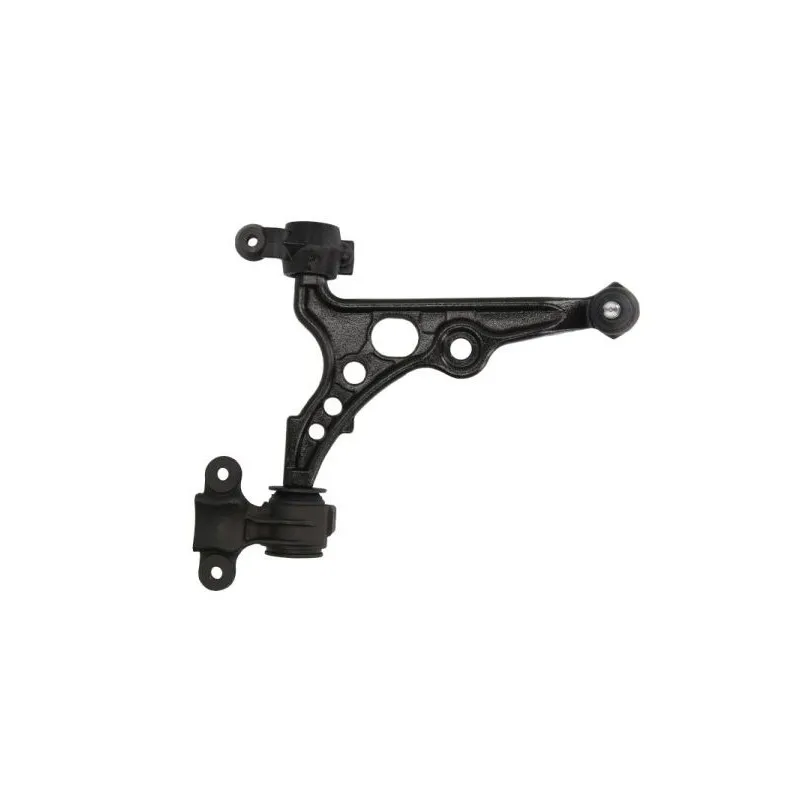 Triangle ou bras de suspension (train avant) REINHOCH RH04-2038