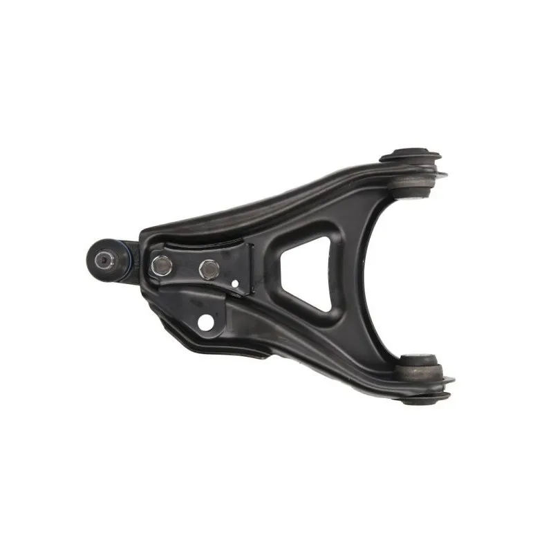 Triangle ou bras de suspension (train avant) REINHOCH RH04-2039