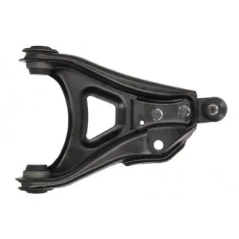Triangle ou bras de suspension (train avant) REINHOCH RH04-2040