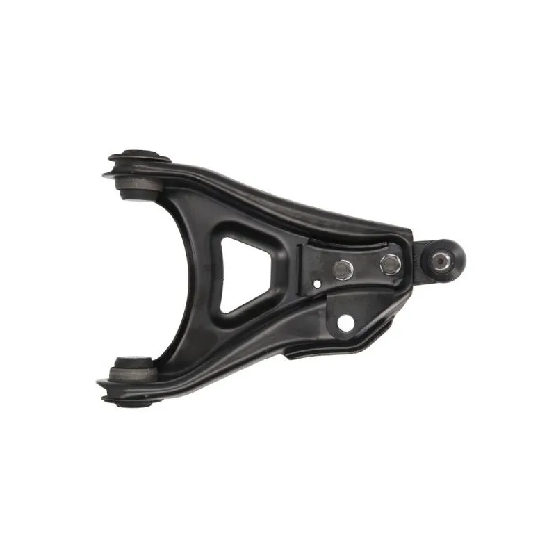 Triangle ou bras de suspension (train avant) REINHOCH RH04-2040