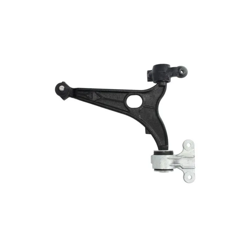 Triangle ou bras de suspension (train avant) REINHOCH RH04-2041