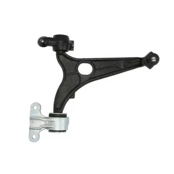 Triangle ou bras de suspension (train avant) REINHOCH RH04-2042