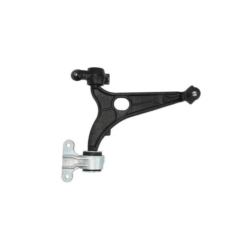 Triangle ou bras de suspension (train avant) REINHOCH RH04-2042