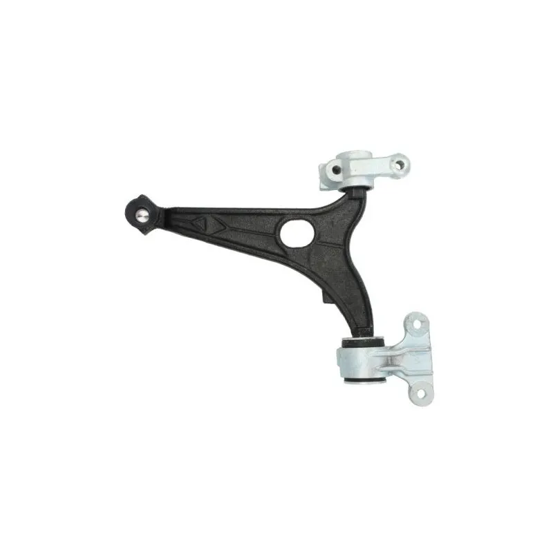 Triangle ou bras de suspension (train avant) REINHOCH RH04-2043