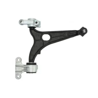 Triangle ou bras de suspension (train avant) REINHOCH RH04-2044