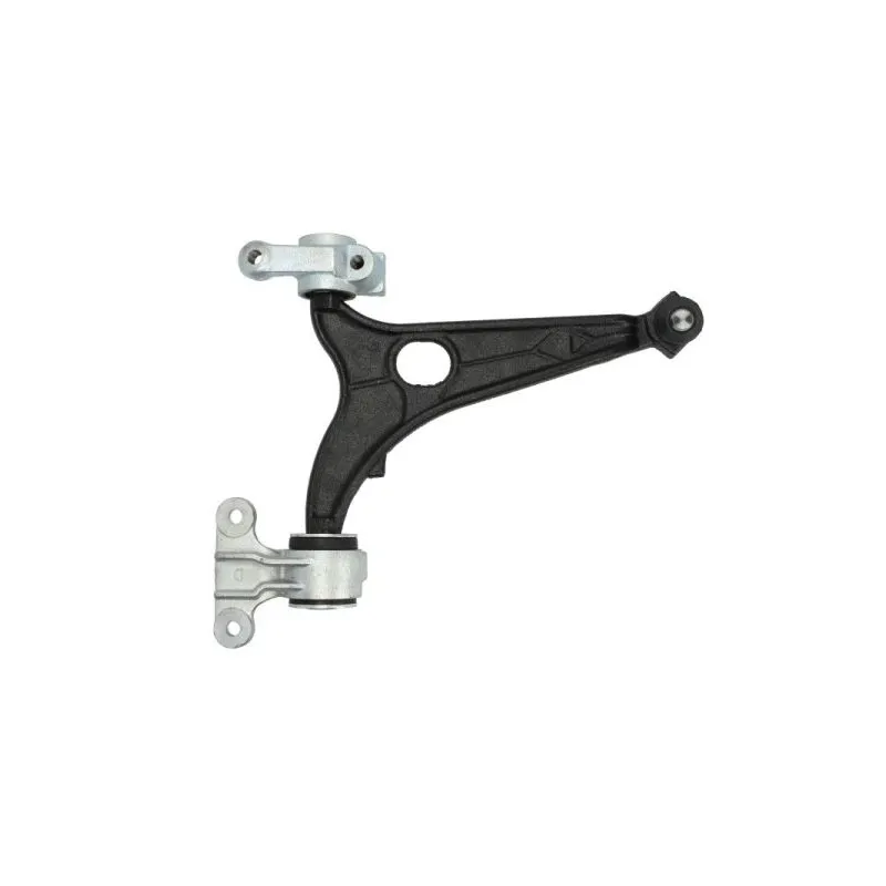 Triangle ou bras de suspension (train avant) REINHOCH RH04-2044