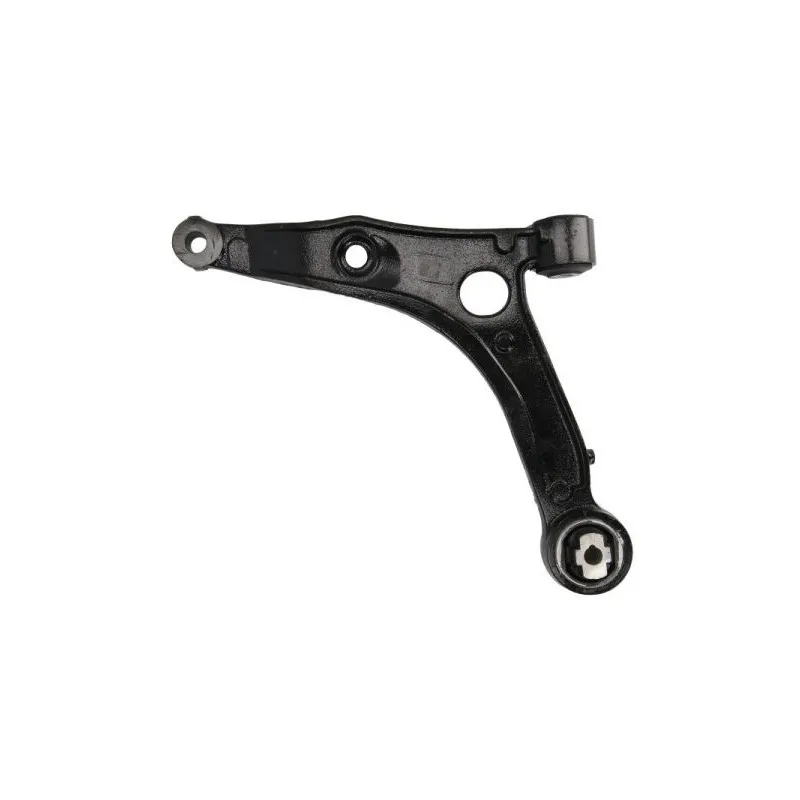 Triangle ou bras de suspension (train avant) REINHOCH RH04-2045