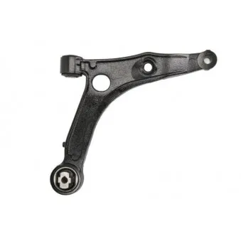 Triangle ou bras de suspension (train avant) REINHOCH RH04-2046
