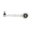 Triangle ou bras de suspension (train avant) REINHOCH RH04-3001 - Visuel 1