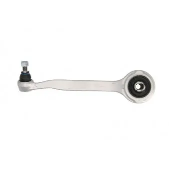 Triangle ou bras de suspension (train avant) REINHOCH RH04-3001