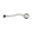 Triangle ou bras de suspension (train avant) REINHOCH RH04-3001 - Visuel 2