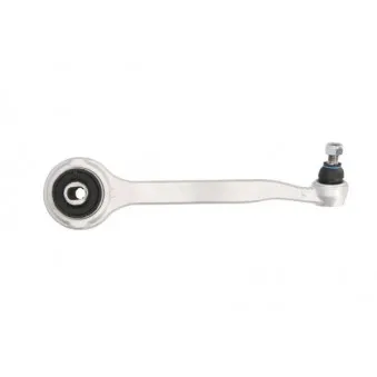 Triangle ou bras de suspension (train avant) REINHOCH RH04-3002
