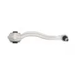 Triangle ou bras de suspension (train avant) REINHOCH RH04-3002 - Visuel 2