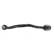 Triangle ou bras de suspension (train avant) REINHOCH RH04-3003 - Visuel 2