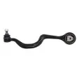 Triangle ou bras de suspension (train avant) REINHOCH RH04-3004 - Visuel 1