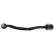 Triangle ou bras de suspension (train avant) REINHOCH RH04-3004 - Visuel 2