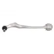 Triangle ou bras de suspension (train avant) REINHOCH RH04-3005 - Visuel 2
