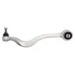 Triangle ou bras de suspension (train avant) REINHOCH RH04-3006 - Visuel 1