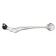 Triangle ou bras de suspension (train avant) REINHOCH RH04-3006 - Visuel 2