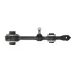 Triangle ou bras de suspension (train avant) REINHOCH RH04-3007 - Visuel 1