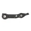 Triangle ou bras de suspension (train avant) REINHOCH RH04-3007 - Visuel 2