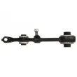 Triangle ou bras de suspension (train avant) REINHOCH RH04-3008 - Visuel 1