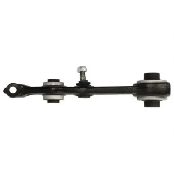 Triangle ou bras de suspension (train avant) REINHOCH RH04-3008