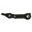 Triangle ou bras de suspension (train avant) REINHOCH RH04-3008 - Visuel 2