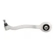 Biellette de barre stabilisatrice avant gauche REINHOCH RH04-3009 - Visuel 1