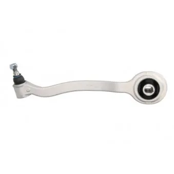 Biellette de barre stabilisatrice avant gauche REINHOCH RH04-3009